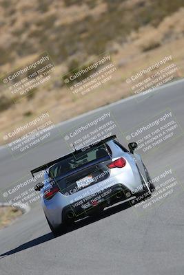 media/Nov-19-2023-Extreme Speed (Sun) [[bd0eec5490]]/Orange/Wall Paper Photos/
